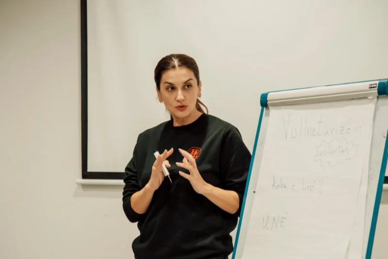 Cara Efektif Belajar dari Dosen Favorit dan Dosen Killer