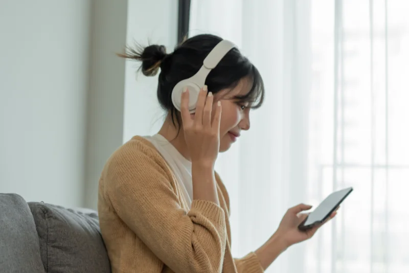 Gadget Budget 2 Jutaan yang Worth It Dipakai Mahasiswa