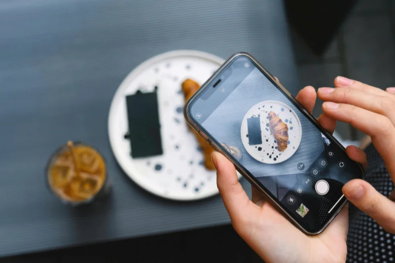 Mulai Hobi Fotografi Tanpa Budget Besar ala Mahasiswa Kreatif