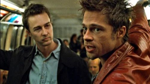Fight Club