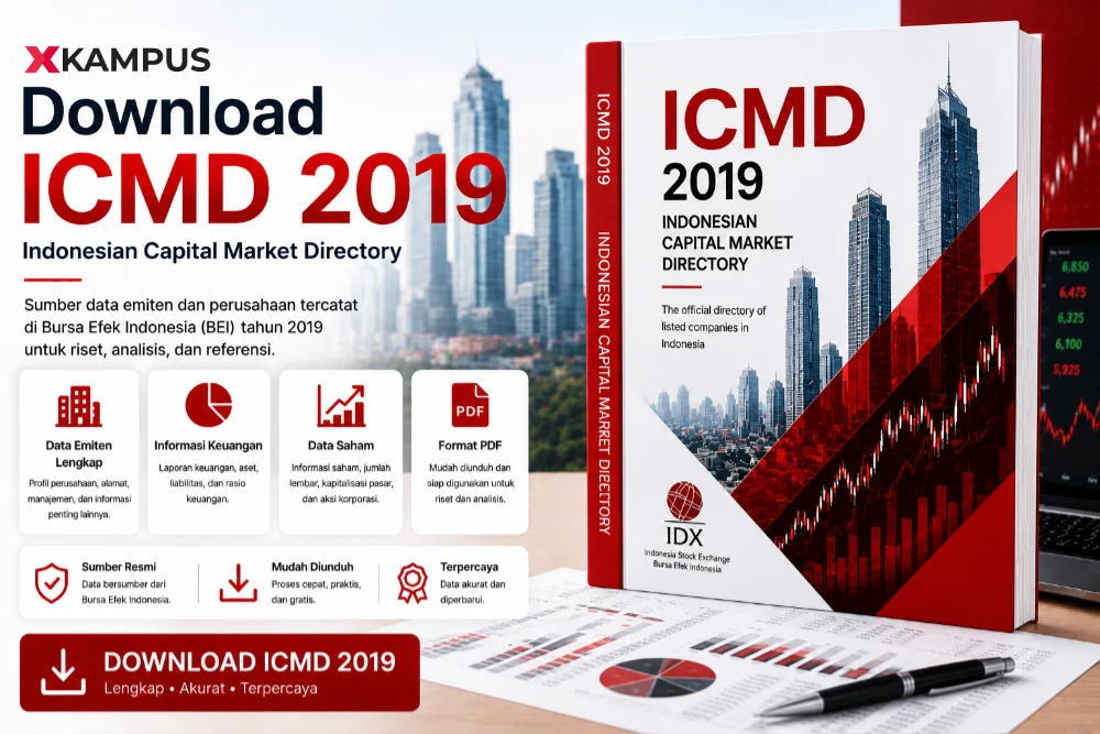 Download ICMD 2019