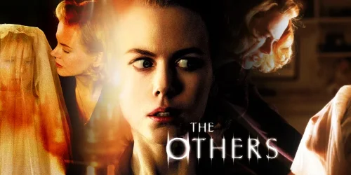 The Others