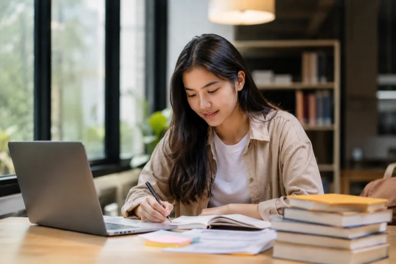 Skill yang Paling Dicari Perusahaan pada Lulusan Baru
