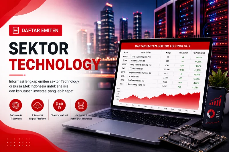 Sektor Technology