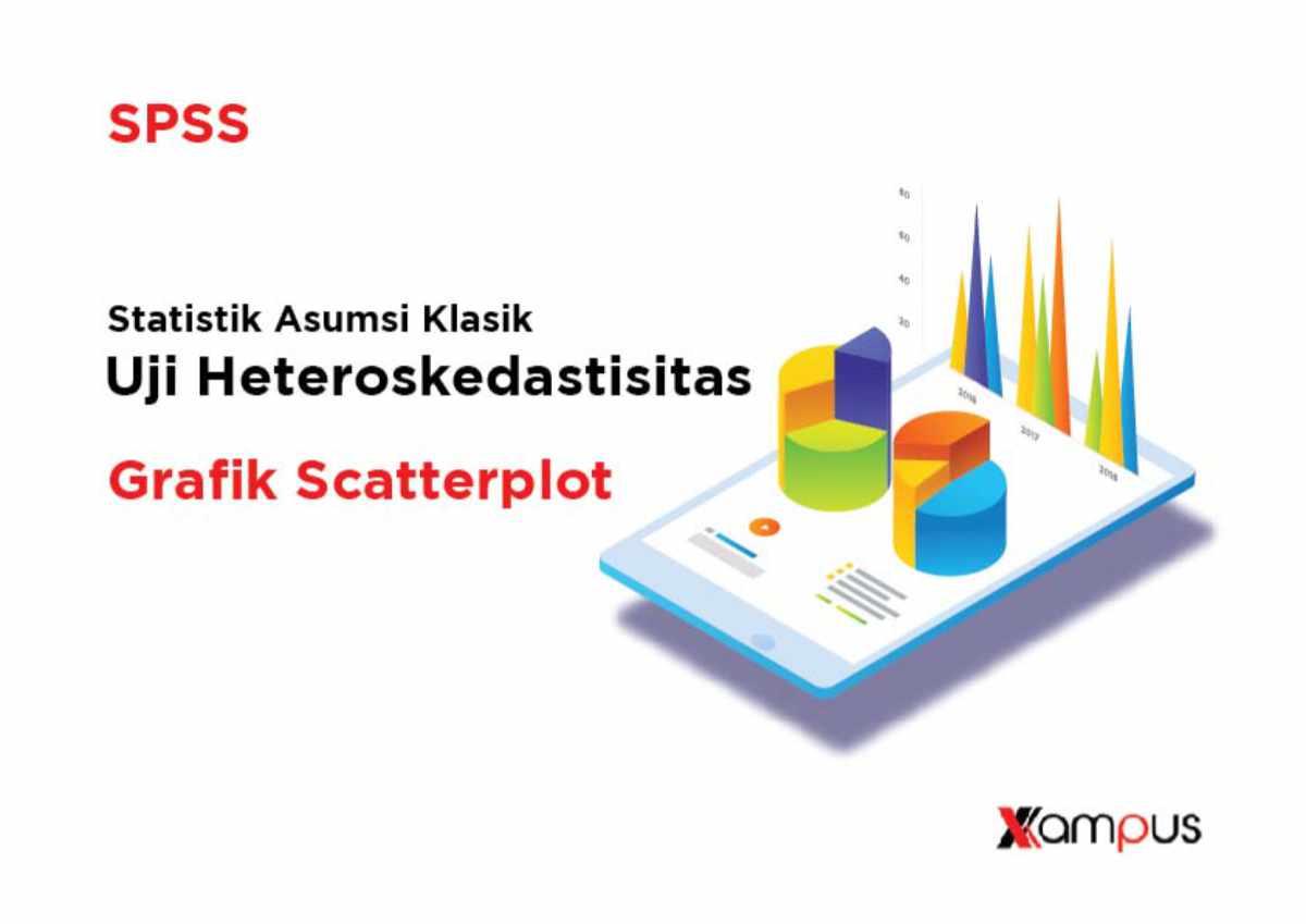 Scatterplot