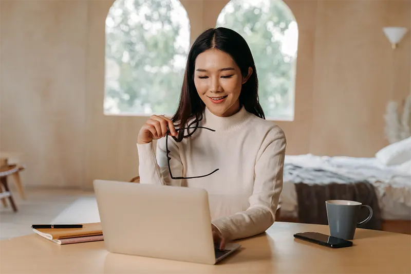 Profesi Dari Dunia Digital