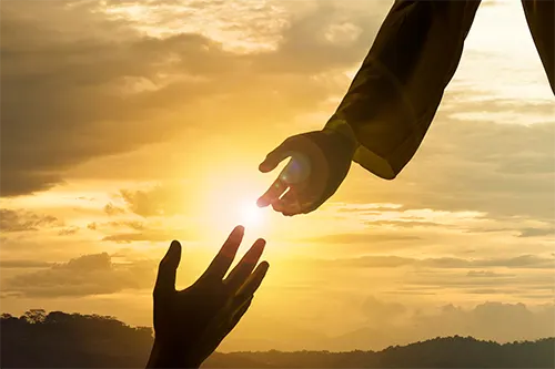 Kehidupan Yesus Sebelum Pelayanan-Nya