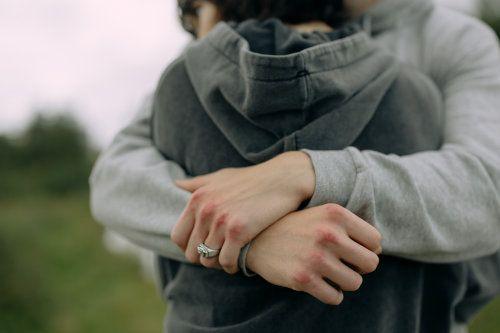 Membangun Kepercayaan