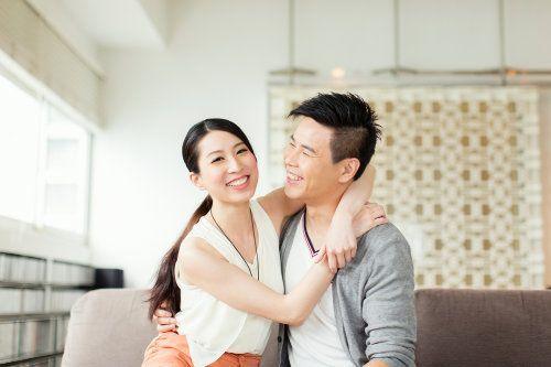 Menghabiskan Waktu Berkualitas Bersama