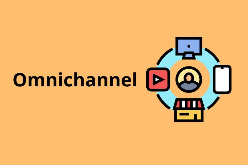 Omnichannel Untuk Meningkatkan Penjualan di Era Digital