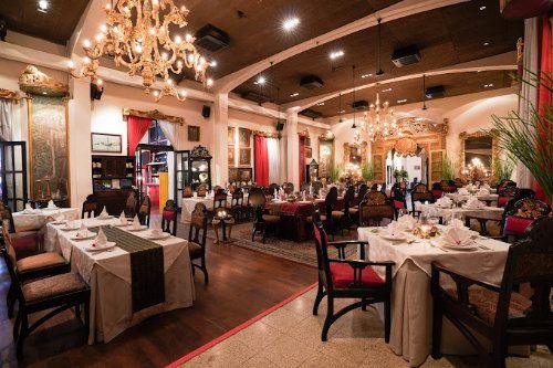 tugu kunstkring paleis