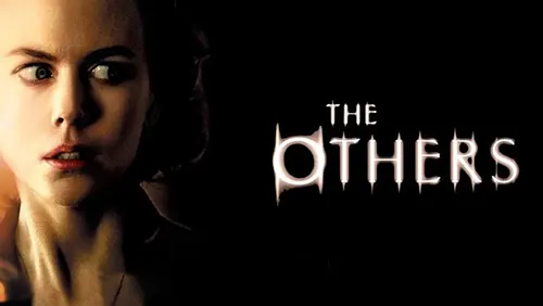 The Others (2001)