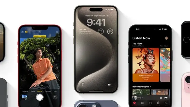 Inovasi iPhone 16 Terbaru Layakkah Dibeli dengan Harganya