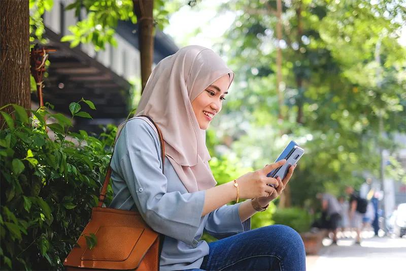 Pentingnya Website Responsif untuk Pengalaman Pengguna