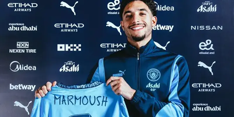 Transfer Musim 2025 Jadi Ajang Adu Gengsi Klub Eropa