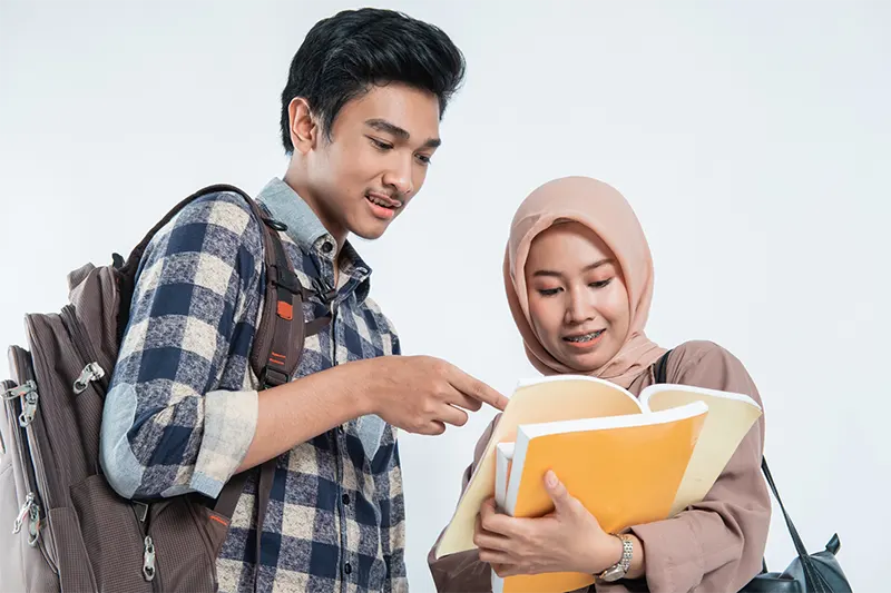 Beasiswa IDCloudHost 2025 Kuliah Gratis di Telkom University