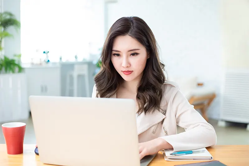 Cara Mahir Speed Typing, Kunci Mengetik Cepat dan Akurat