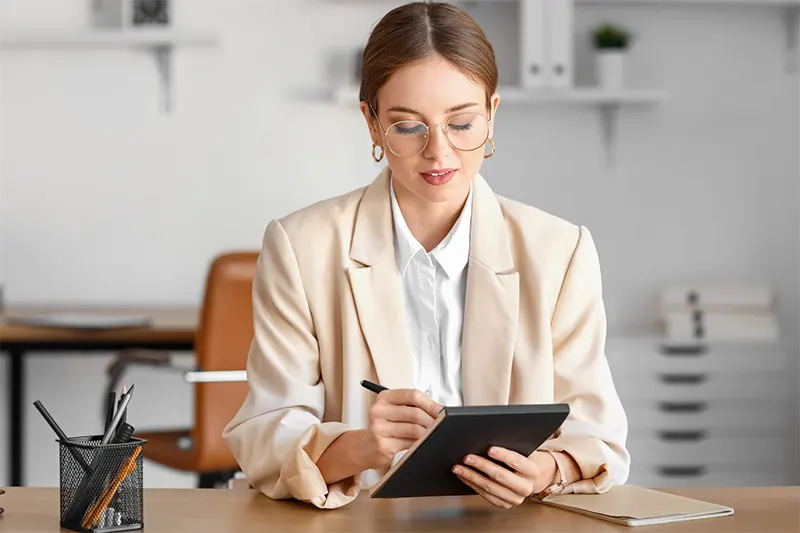 Tips Lulus Psikotes dan Raih Karier Impian