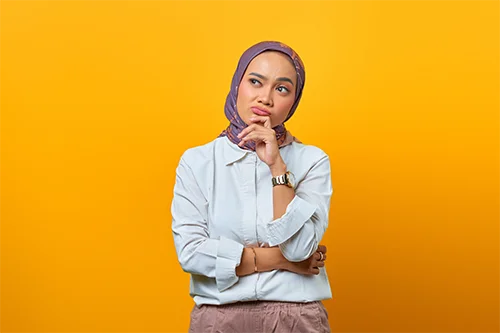 Kenali Minat dan Bakat