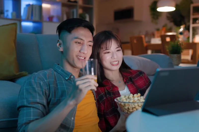 8 Film Inspiratif Tentang Perjuangan Mahasiswa Wajib Ditonton