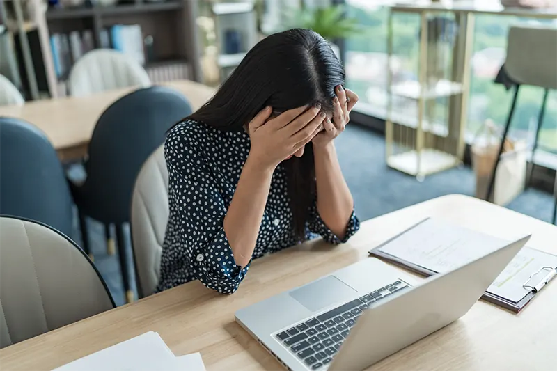 Tips Jaga Kesehatan Mental Mahasiswa di Awal Semester