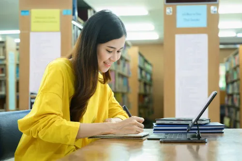 Tips Memaksimalkan Aplikasi AI untuk Belajar