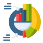 Analisis & Interpretasi Lengkap (Bab 4)
