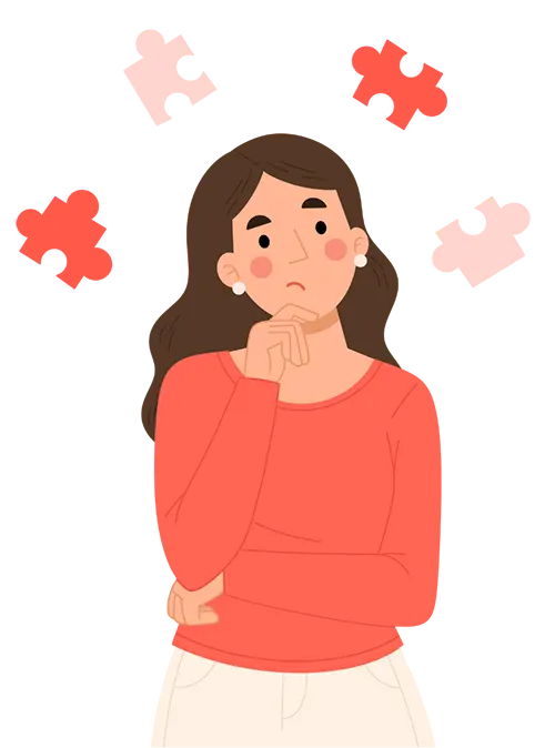 Apa Itu Tabulasi Data