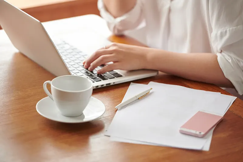 Gadget Produktif untuk Mahasiswa dengan Budget Terbatas