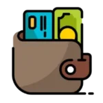 Harga Bersahabat & Transparan