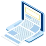 Hasil Olah Data Profesional