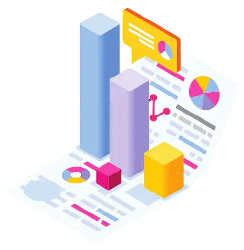 Jasa Olah Data Statistik