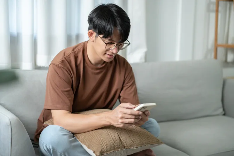 LinkedIn Hacks untuk Mahasiswa Bangun Personal Branding