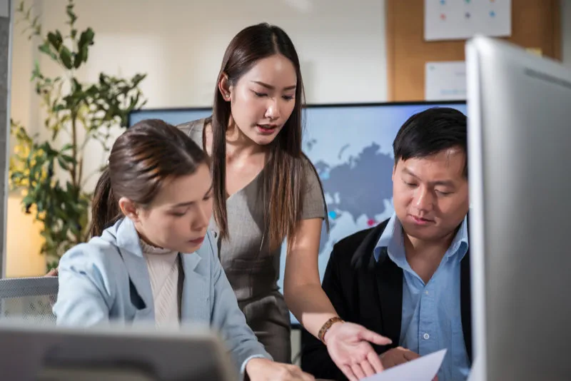 D:\My Project\Birdy Studio\Kref Studio\Magang di Era Digital dan Skill Penting untuk Mahasiswa.jpg D:\My Project\Birdy Studio\Kref Studio\Magang di Era Digital dan Skill Penting untuk Mahasiswa