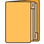 Revisi Gratis untuk Koreksi Input