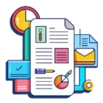 Ringkasan & Kesimpulan (Bab 5)