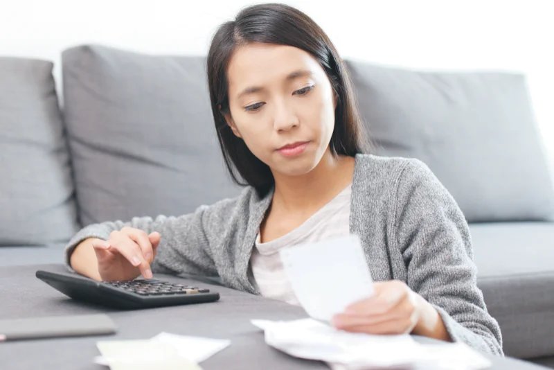 Cara Atur Keuangan dan Mental Mahasiswa di Awal Semester