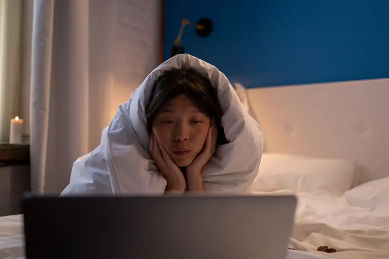 Film Wajib Ditonton Mahasiswa Sebelum Lulus Kuliah