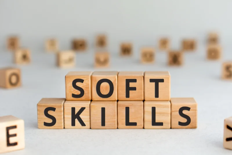 Skill Soft vs Hard Mana yang Lebih Penting untuk Fresh Graduate