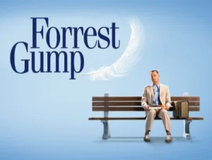 Forrest Gump