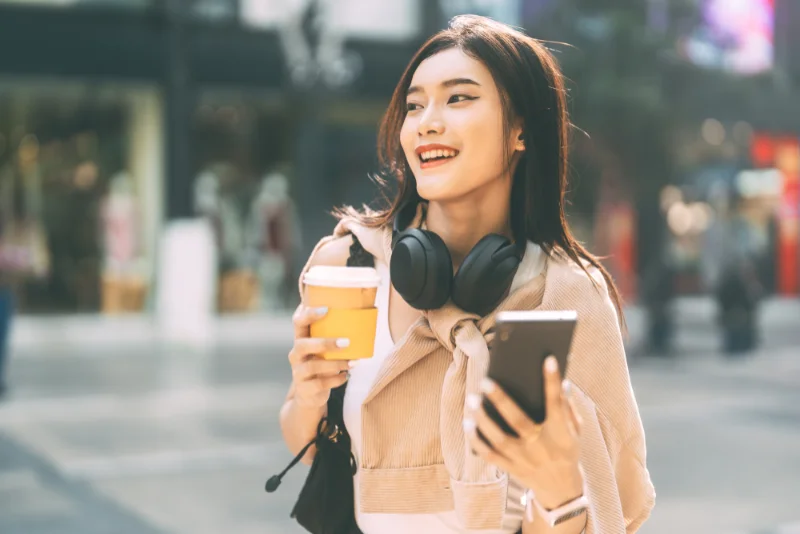 Realita Finansial Anak Muda yang Terlihat Aman Tapi Rapuh