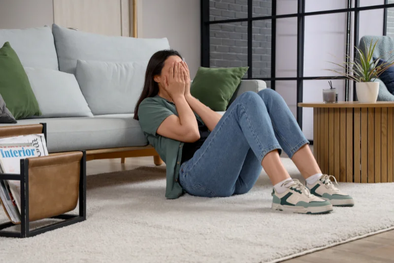 Overthinking Bikin Capek Ini Cara Hentikan Pikiran Muter