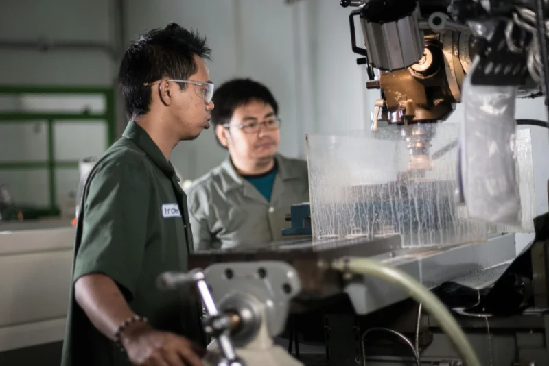 Magang Dibayar atau Tidak Mana yang Lebih Worth It